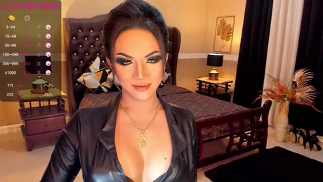 madammistressdominatrix  25-01-2022